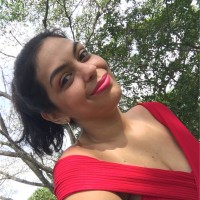 Suellen Barboza Dimitriou