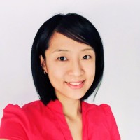 Sharon Huang