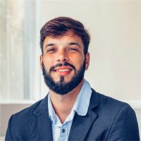 Igor Velame Moraes