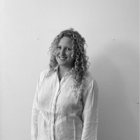 Camilla Benetti Genolini