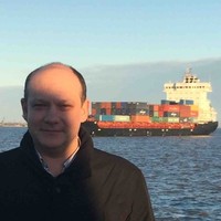 Evgeniy Katasonov