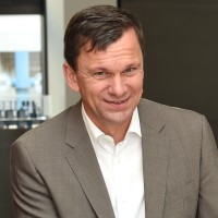 Holger Martens