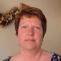 Liesbeth Berk-Brussel