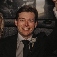 Steven Cormack