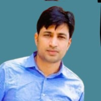 Vishavjeet Choudhary