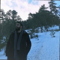 Tunahan Diliballı