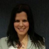 Kathy Schobert