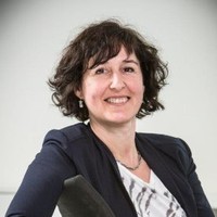Ann Bosmans