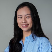 Cherry Choi