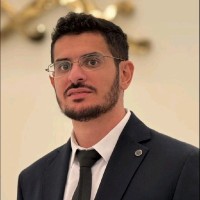 Sohaib Yasser