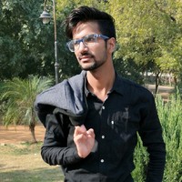 Hemraj Meena