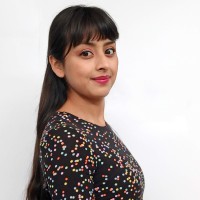 Jenifer Gutierrez