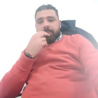 Hassen Dakhlaoui