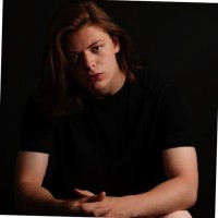 Xander Sen