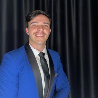Andreas Visser