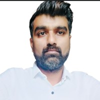 Dhanesh Shah