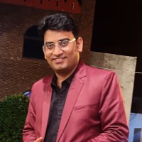 Manish Bhatia