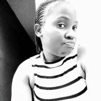 Basetsana Gallon