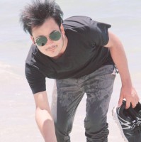 Rajkumar Katuwal
