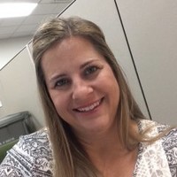 Stacia Monck