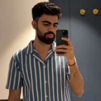 Karan chugh