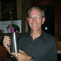 Dennis Ohnstad