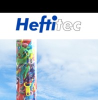 Marco Hefti