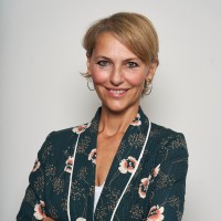 Mónica Ribé