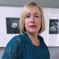 Inge Mischie