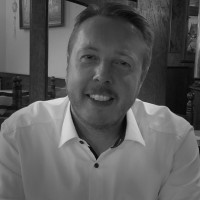 Torsten Schaefer