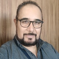 MIGUEL ANGEL GIL HERNANDEZ