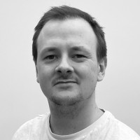 Klæmint Markus Johannesen
