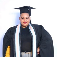 Eunice Mahlangu