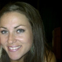 Leanne Hearn