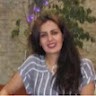 Azade Shirzadi
