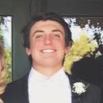 Wyatt Gold
