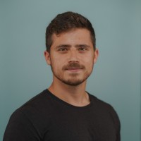 Eitan Bentora