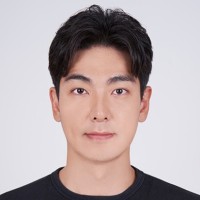 하주형