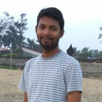 Avinash Kumar