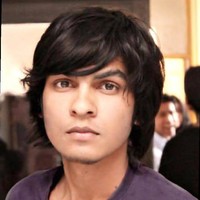 Wamiq Khan