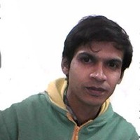 Gazi Rezaul