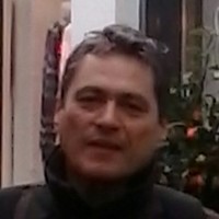 Dimitris PAPAIOANNOU
