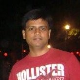 Shankar Bandaru