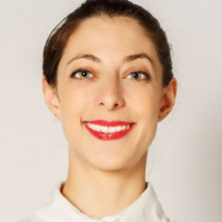 Maria Liserra