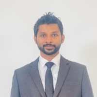 Dushan Migara