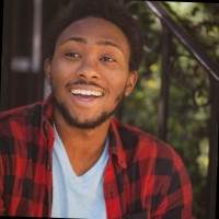 Derrick Weatherspoon