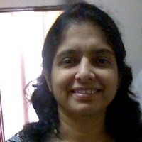 vidhya Sumathy Ramachandran