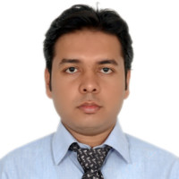 Mohammad Shamim