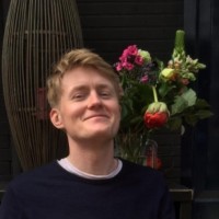 Bas Heerma Van Voss