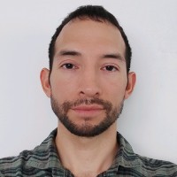 Mariano Jara